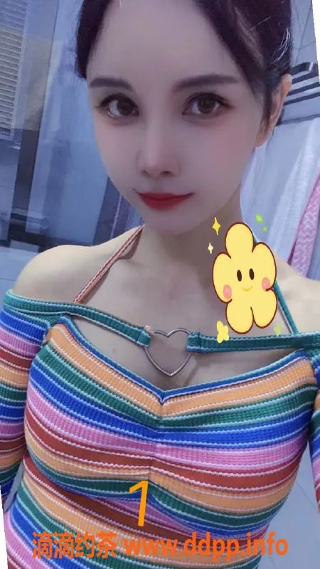 上海spa会所-静安越界Spa：大学生、模特齐聚，498元起