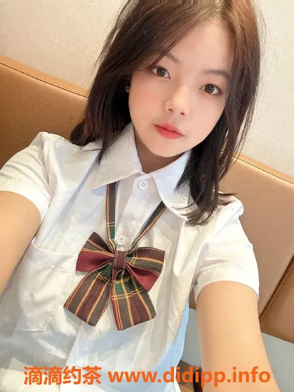 东莞楼凤资源信息,长安小绵，服务超值，价格700起