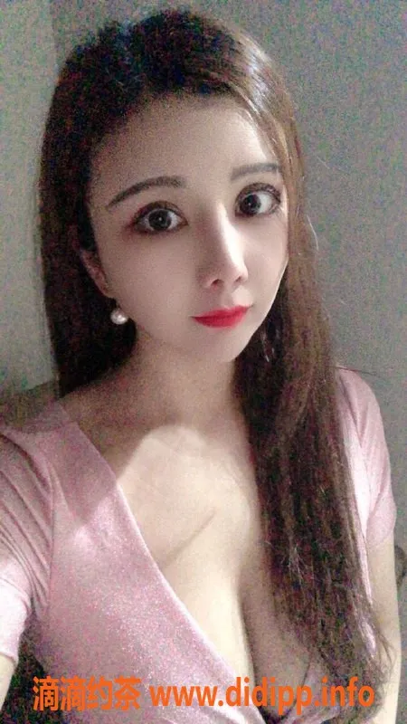 广州楼凤资源信息,金沙洲丽娅，700元畅享深喉与胸推服务