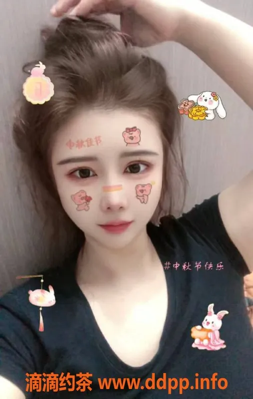 广州楼凤-金沙洲丽娅，700元畅享深喉与胸推服务