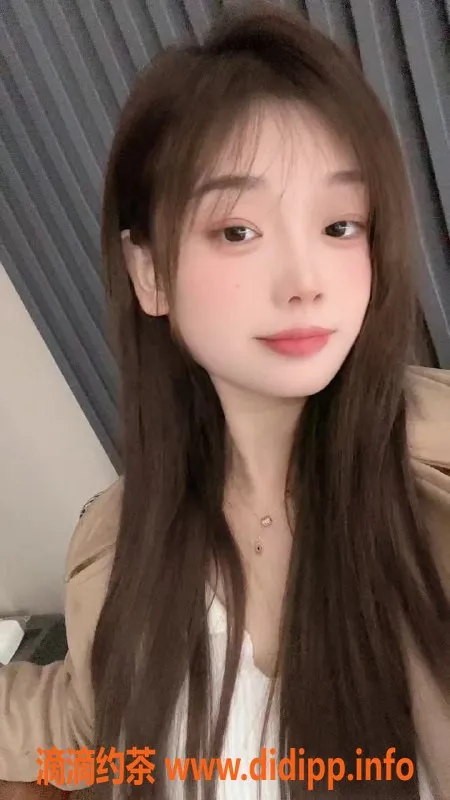 长沙楼凤-岳麓区棋棋，600p超值服务，等你来体验！