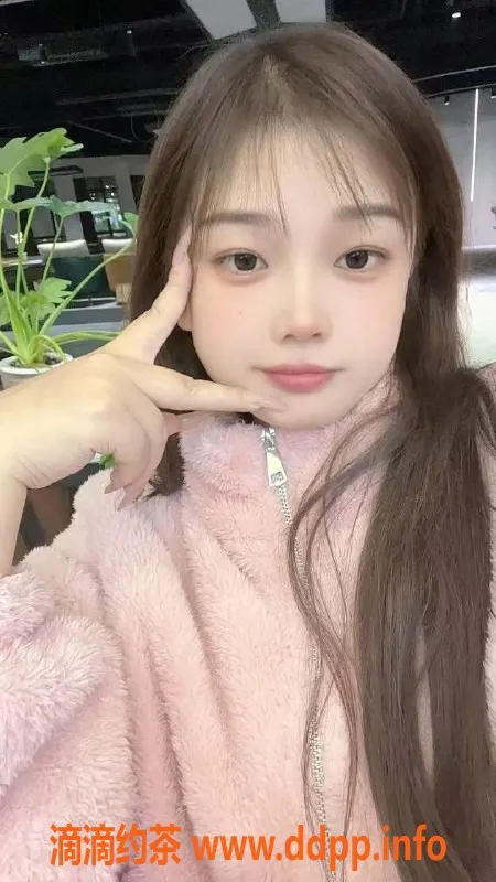 长沙楼凤-岳麓区棋棋，600p超值服务，等你来体验！