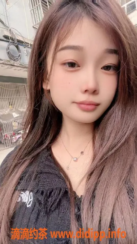 长沙楼凤资源信息,岳麓区棋棋，600p超值服务，等你来体验！