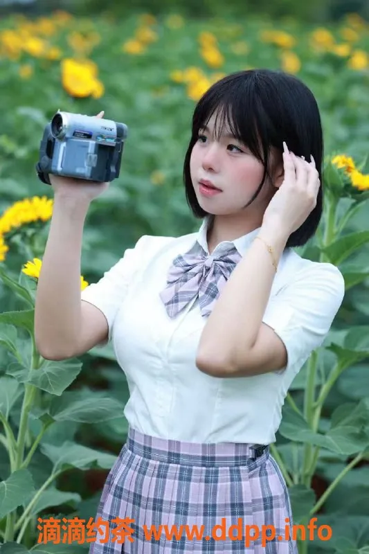 长沙上门服务-【妹子花名】：#sm婉儿
【所在位置