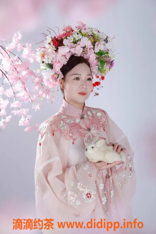 深圳楼凤资源信息,福田御姐莎莎，600P体验，性价比超高！