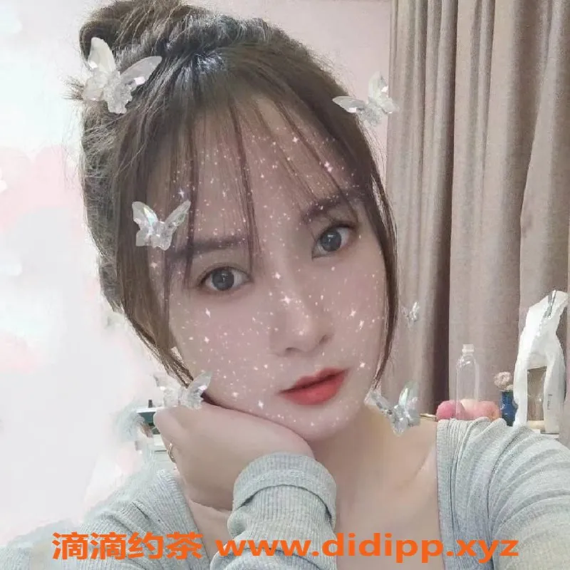 佛山楼凤-禅城小小，500元享受独特服务