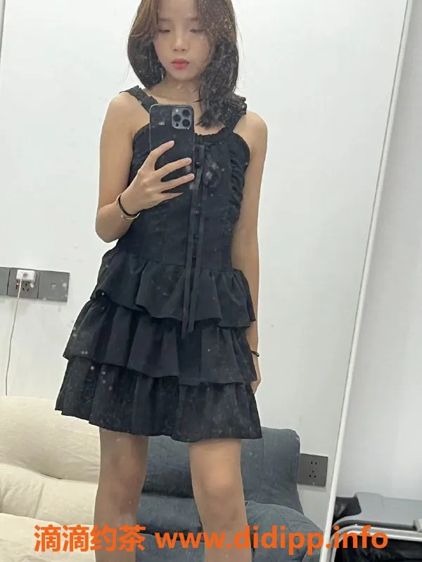 杭州楼凤资源信息,上城娜娜，165cm39kg，贴心服务，1000p起