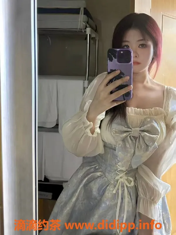 长沙楼凤资源信息,雨花区小熊，500元品质服务等你体验