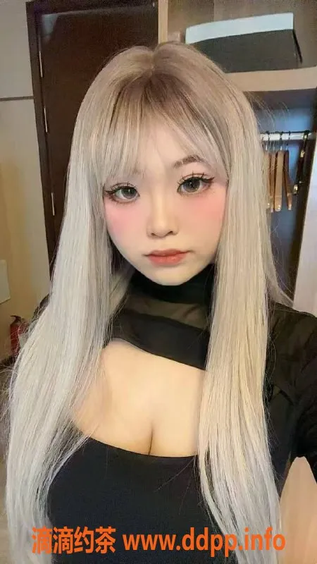 长沙楼凤-雨花区小熊，500元品质服务等你体验