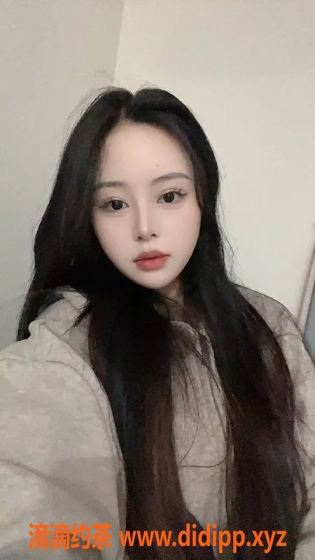 杭州楼凤-拱墅区研希，900p，1600pp视频认证！