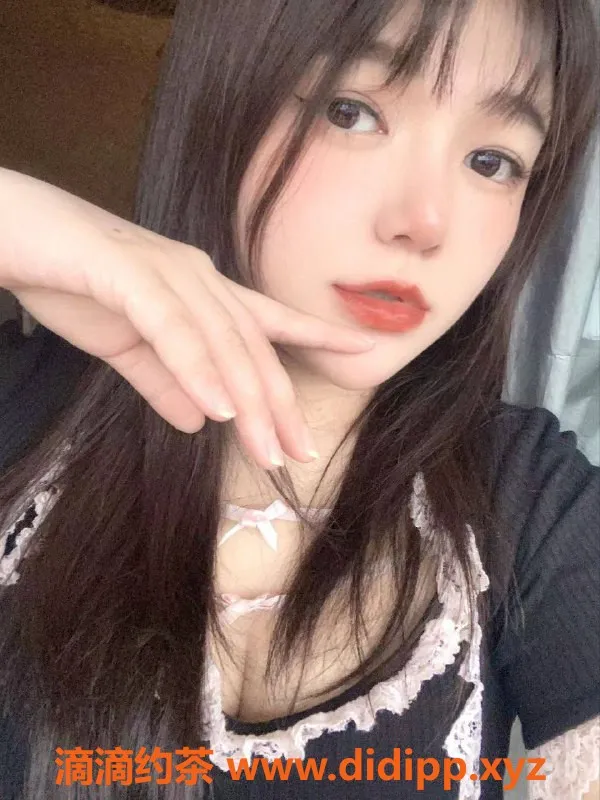 东莞楼凤-常平羽乐，性价比高的优质服务