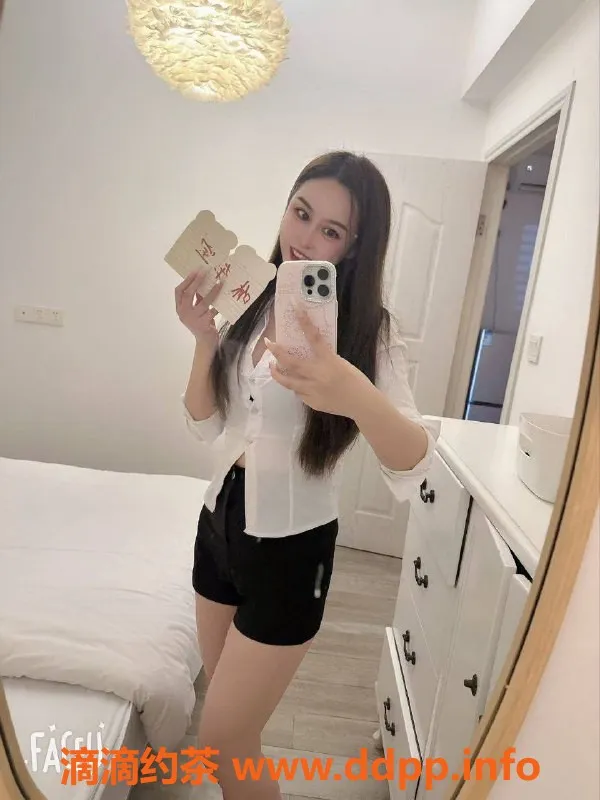 广州楼凤-广州靓颖，500元享受优质服务