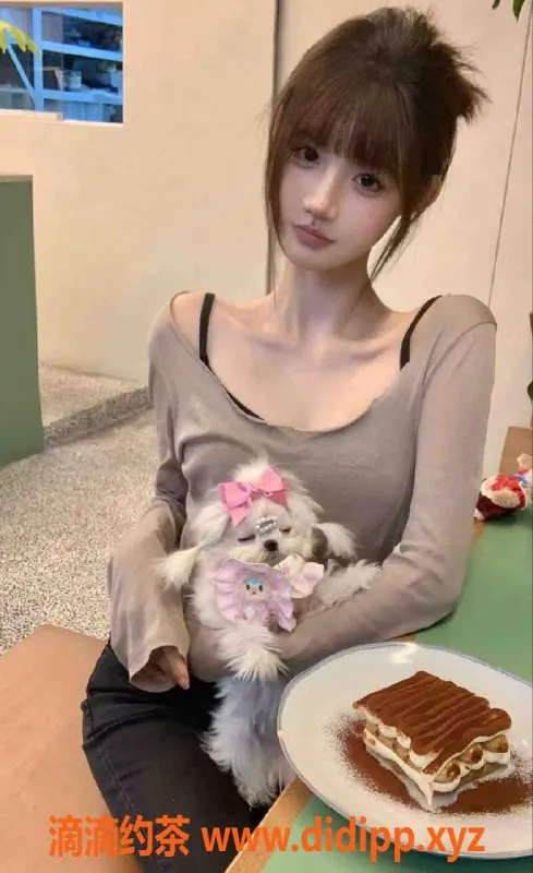 杭州上门服务资源信息,涵涵 163cm雪白肌肤 温柔高情商服务