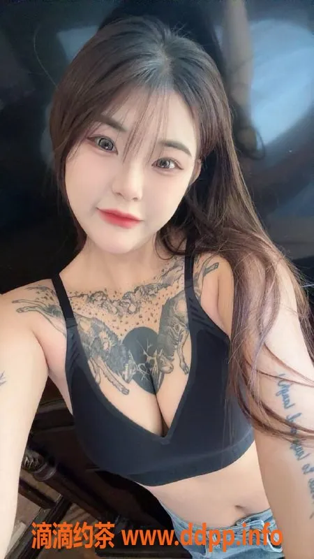 长沙楼凤-天心区小妖精，400p享受极致服务