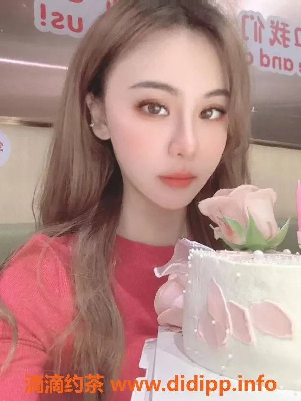 广州楼凤-广州璐璐 700元鸳鸯浴 深喉69式服务