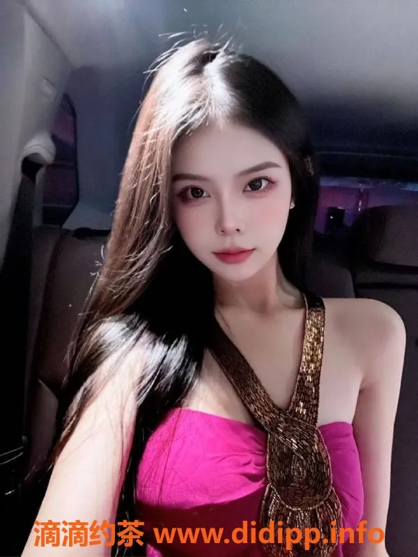 福州楼凤-福州台江区美野 170御姐 36C 贴心服务