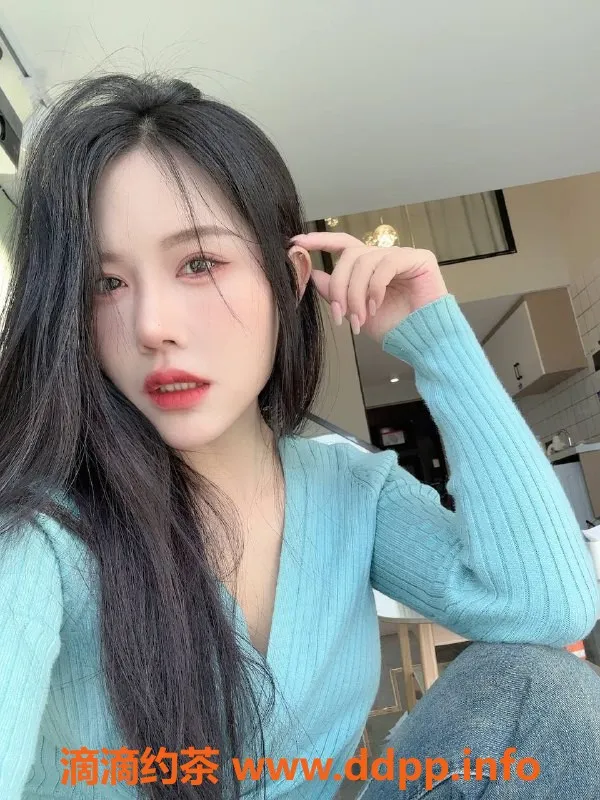 长沙楼凤-雨花区野猫，600p让你欲罢不能