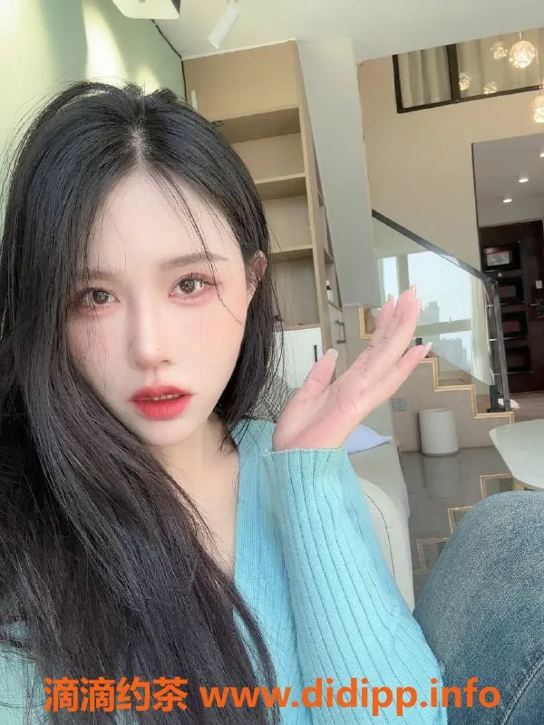 长沙楼凤资源信息,雨花区野猫，600p让你欲罢不能