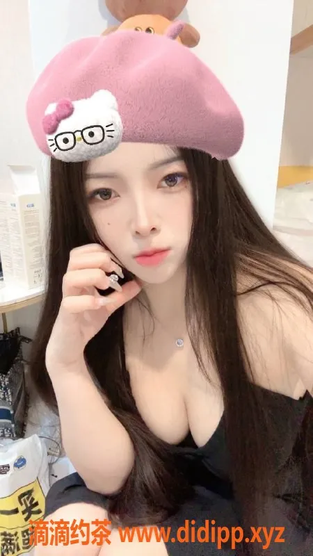 东莞楼凤-大朗依依，700价格，真实服务体验