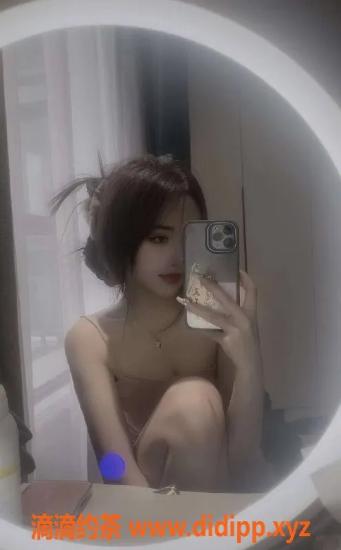 福州楼凤资源信息,福州爱马仕，36D纯天然大胸电报老师