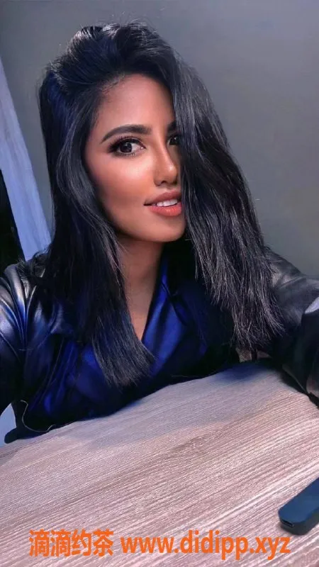 杭州上门服务-余杭区25岁南亚女孩，170高68重，69互舔