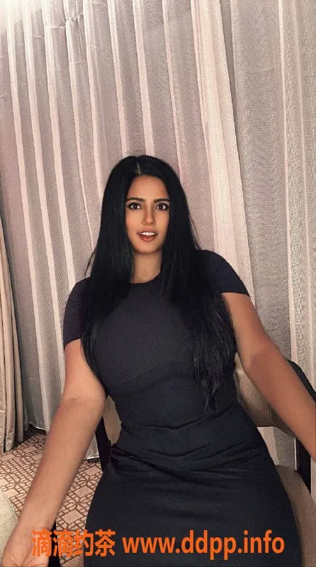 杭州上门服务-余杭区25岁南亚女孩，170高68重，69互舔