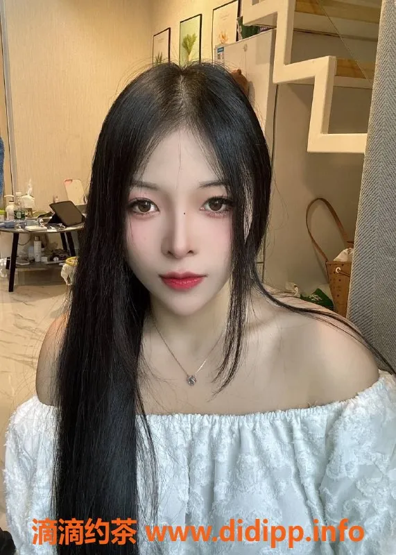 东莞楼凤资源信息,大朗依依，700价格，真实服务体验