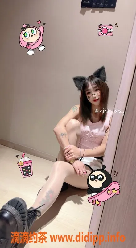 杭州楼凤资源信息,小妖晶，160以上，8pp享受舌吻服务