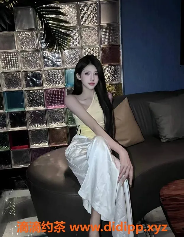 杭州楼凤-拱墅区婷婷 1000p体验视频认证美女