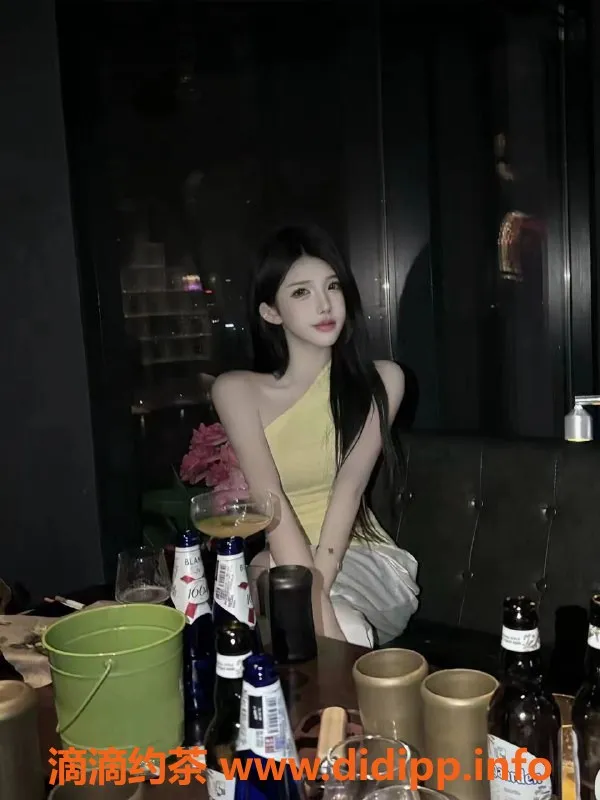 杭州楼凤-拱墅区婷婷 1000p体验视频认证美女