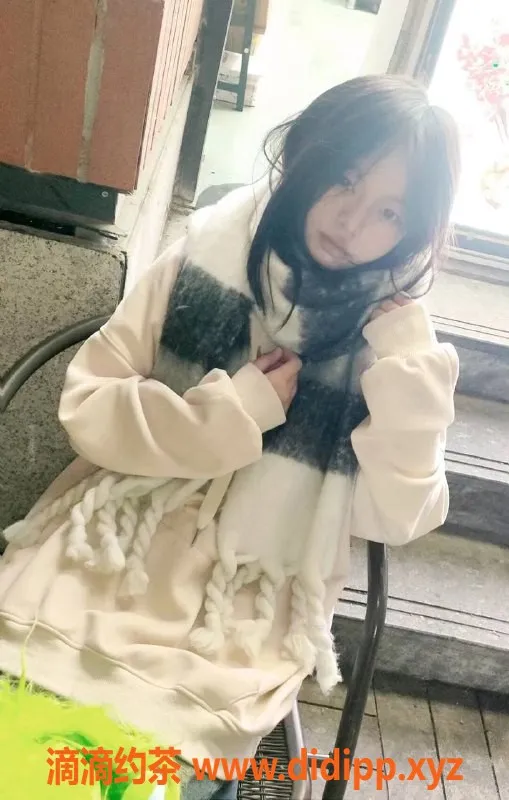 长沙楼凤-雨花区西瓜，服务优质只需500p