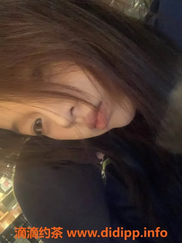 长沙楼凤-雨花区西瓜，服务优质只需500p