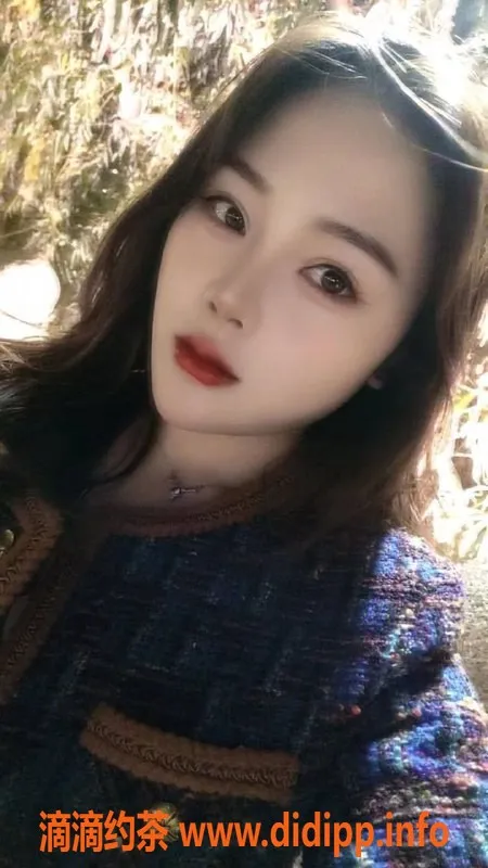 北京楼凤资源信息,双井小灵子，优质服务等你来体验