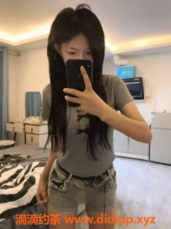 长沙楼凤资源信息,雨花区西瓜，服务优质只需500p