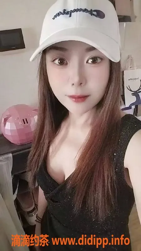 杭州spa会所-西湖区果儿，身高165，支持多种激情服务