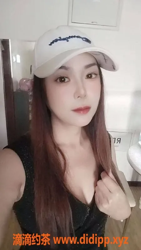 杭州spa会所-西湖区果儿，身高165，支持多种激情服务