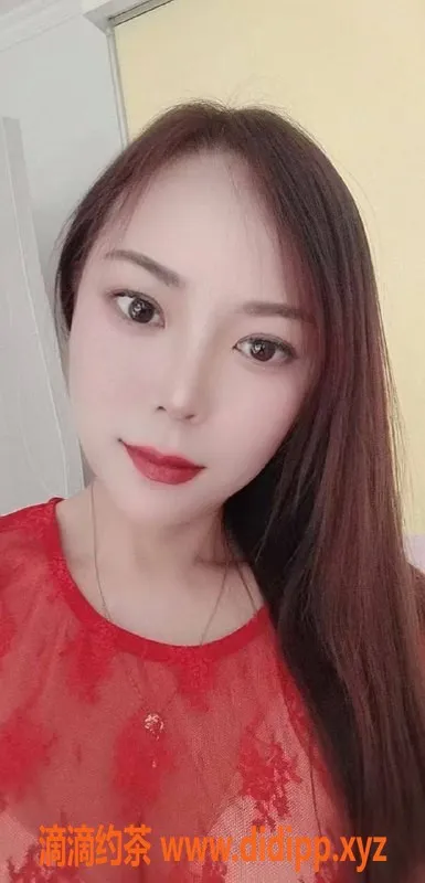 杭州spa会所资源信息,西湖区果儿，身高165，支持多种激情服务