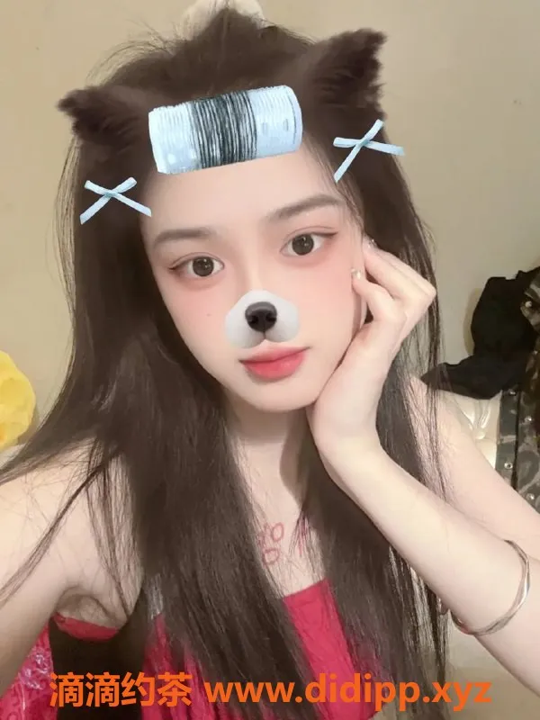 东莞楼凤资源信息,大朗果冻，700一、1400二，完美服务体验