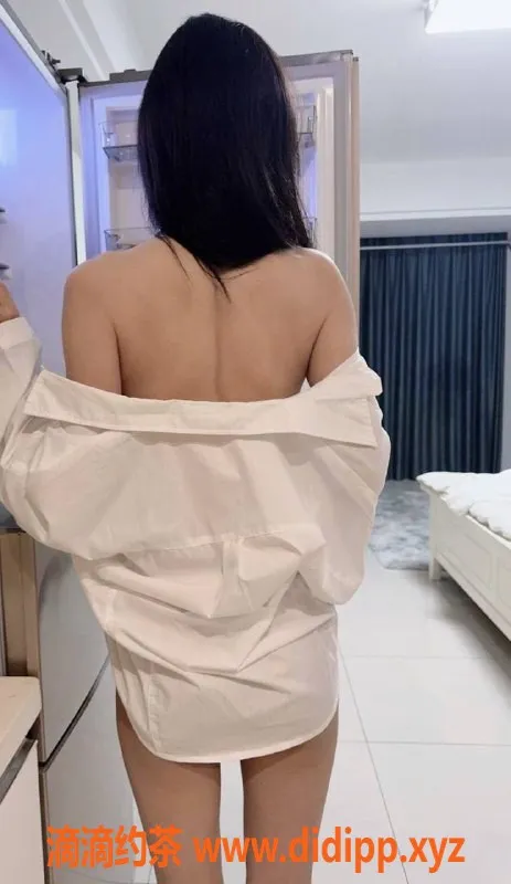 杭州上门服务-西湖区千元以下软妹子，163身高94斤，真诚服务