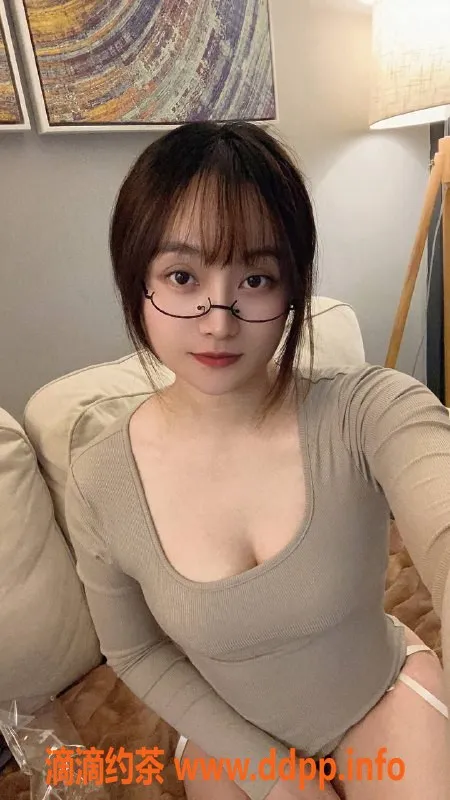 广州spa会所-广州白云三元里高端SM95服务体验