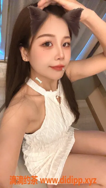 长沙楼凤-雨花区茉莉 推荐 500p 800pp服务体验