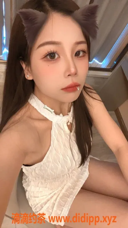 长沙楼凤资源信息,雨花区茉莉 推荐 500p 800pp服务体验