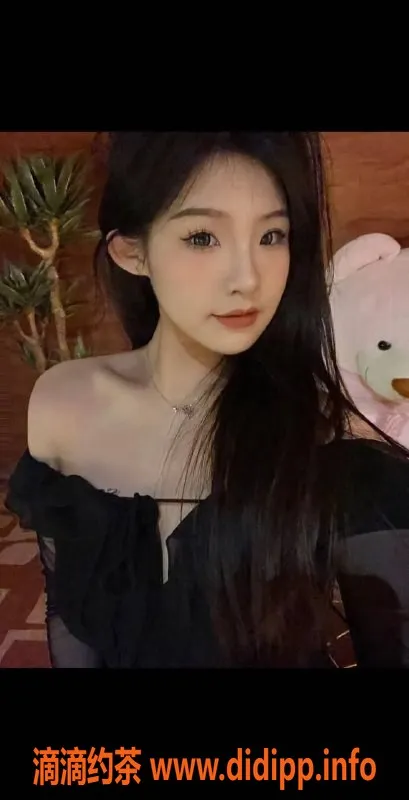 杭州楼凤-上城区小萌私聊服务，真心推荐！