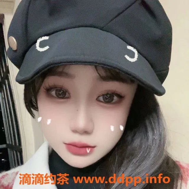 长沙楼凤-天心区小西，身材苗条价格亲民