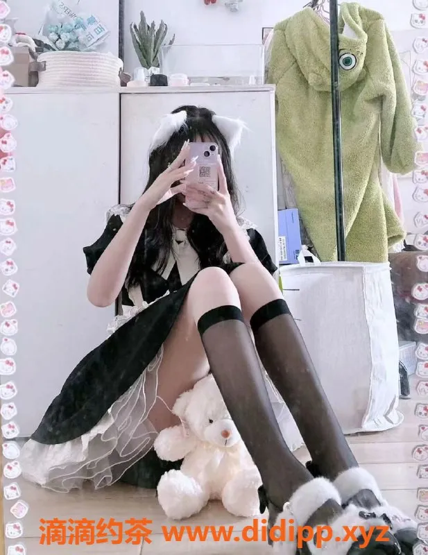 长沙楼凤-天心区小西，身材苗条价格亲民