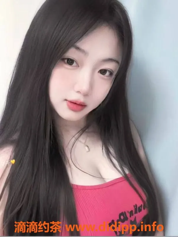 西安上门服务-西安晴天上门服务，166cm童颜巨乳只需1800pp