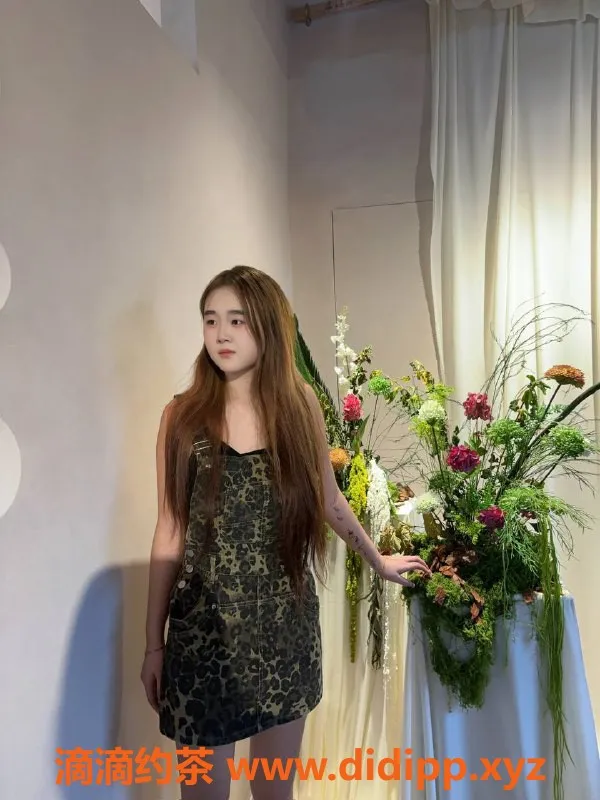 长沙楼凤-雨花区苏小小，500p服务，真实体验推荐！