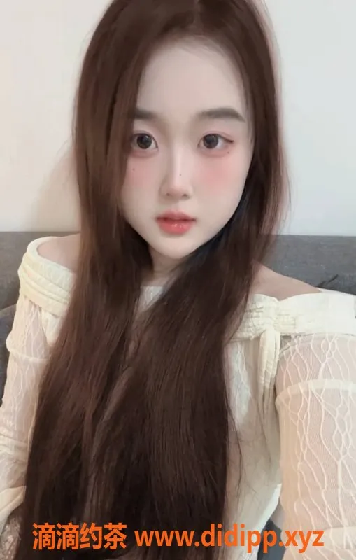 长沙楼凤资源信息,雨花区苏小小，500p服务，真实体验推荐！