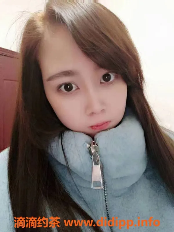 佛山spa会所资源信息,禅城95 半裸620元/70分钟 口爆、69等服务