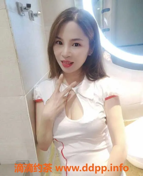 深圳楼凤资源信息,罗湖青草，28岁性感尤物，165cm 47kg